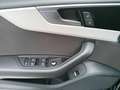Audi A4 35/ ADVANCED/ S-TRONIC/ AVANT/ 163PS/ Schwarz - thumbnail 11
