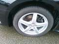 Audi A4 35/ ADVANCED/ S-TRONIC/ AVANT/ 163PS/ Schwarz - thumbnail 7
