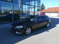 Audi A4 35/ ADVANCED/ S-TRONIC/ AVANT/ 163PS/ Schwarz - thumbnail 5