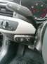 Audi A4 35/ ADVANCED/ S-TRONIC/ AVANT/ 163PS/ Schwarz - thumbnail 13