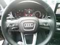 Audi A4 35/ ADVANCED/ S-TRONIC/ AVANT/ 163PS/ Schwarz - thumbnail 16