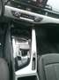 Audi A4 35/ ADVANCED/ S-TRONIC/ AVANT/ 163PS/ Schwarz - thumbnail 18