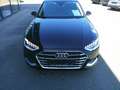 Audi A4 35/ ADVANCED/ S-TRONIC/ AVANT/ 163PS/ Schwarz - thumbnail 2