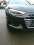 Audi A4 35/ ADVANCED/ S-TRONIC/ AVANT/ 163PS/ Schwarz - thumbnail 8