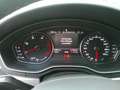 Audi A4 35/ ADVANCED/ S-TRONIC/ AVANT/ 163PS/ Schwarz - thumbnail 15