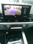 Audi A4 35/ ADVANCED/ S-TRONIC/ AVANT/ 163PS/ Schwarz - thumbnail 17