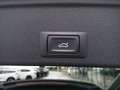 Audi A4 35/ ADVANCED/ S-TRONIC/ AVANT/ 163PS/ Schwarz - thumbnail 23