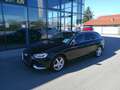 Audi A4 35/ ADVANCED/ S-TRONIC/ AVANT/ 163PS/ Schwarz - thumbnail 4