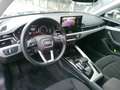 Audi A4 35/ ADVANCED/ S-TRONIC/ AVANT/ 163PS/ Schwarz - thumbnail 10