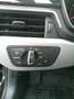 Audi A4 35/ ADVANCED/ S-TRONIC/ AVANT/ 163PS/ Schwarz - thumbnail 12