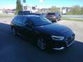 Audi A4 35/ ADVANCED/ S-TRONIC/ AVANT/ 163PS/ Schwarz - thumbnail 3