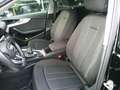 Audi A4 35/ ADVANCED/ S-TRONIC/ AVANT/ 163PS/ Schwarz - thumbnail 20