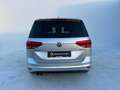 Volkswagen Touran 2.0TDI CR BMT Sport 110kW Plateado - thumbnail 6