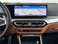 BMW 330 iA xDrive Lim. M Sport Pro LiveCock.LED.GSD. Grau - thumbnail 6