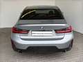 BMW 330 iA xDrive Lim. M Sport Pro LiveCock.LED.GSD. Grau - thumbnail 3