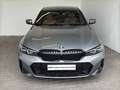 BMW 330 iA xDrive Lim. M Sport Pro LiveCock.LED.GSD. Grau - thumbnail 1