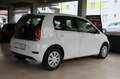 Volkswagen up! Klimaautomatik Bluetooth We Connect Go Blanco - thumbnail 7