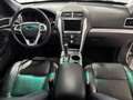 Ford Explorer 2.0 XLT/AUTOM/2x4/GSD/LEDER/7 SITZE/LPG Grau - thumbnail 14