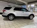 Ford Explorer 2.0 XLT/AUTOM/2x4/GSD/LEDER/7 SITZE/LPG Grau - thumbnail 6