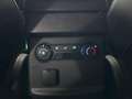 Ford Explorer 2.0 XLT/AUTOM/2x4/GSD/LEDER/7 SITZE/LPG Grau - thumbnail 21