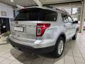 Ford Explorer 2.0 XLT/AUTOM/2x4/GSD/LEDER/7 SITZE/LPG Grau - thumbnail 5