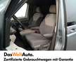 Volkswagen T7 Multivan VW T7 Multivan Life KR Grijs - thumbnail 7