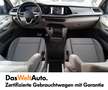 Volkswagen T7 Multivan VW T7 Multivan Life KR Grijs - thumbnail 14