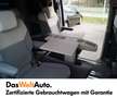 Volkswagen T7 Multivan VW T7 Multivan Life KR Grijs - thumbnail 15