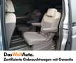 Volkswagen T7 Multivan VW T7 Multivan Life KR Grey - thumbnail 9