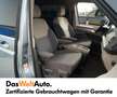 Volkswagen T7 Multivan VW T7 Multivan Life KR Grigio - thumbnail 8
