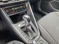 Volkswagen Taigo 1.0 TSI DSG Life Zilver - thumbnail 19