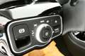 Mercedes-Benz A 180 Progressive Advanced auto KM0 Argento - thumbnail 14