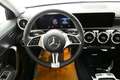 Mercedes-Benz A 180 Progressive Advanced auto KM0 Argento - thumbnail 15