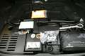 Mercedes-Benz A 180 Progressive Advanced auto KM0 Argento - thumbnail 11