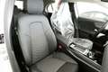 Mercedes-Benz A 180 Progressive Advanced auto KM0 Argento - thumbnail 7
