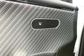 Mercedes-Benz A 180 Progressive Advanced auto KM0 Argento - thumbnail 13