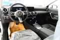 Mercedes-Benz A 180 Progressive Advanced auto KM0 Argento - thumbnail 12