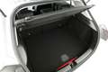 Mercedes-Benz A 180 Progressive Advanced auto KM0 Argento - thumbnail 10