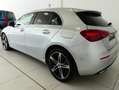 Mercedes-Benz A 180 Progressive Advanced auto KM0 Argento - thumbnail 5