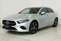 Mercedes-Benz A 180 Progressive Advanced auto KM0 Argento - thumbnail 1
