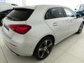 Mercedes-Benz A 180 Progressive Advanced auto KM0 Argento - thumbnail 4