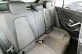 Mercedes-Benz A 180 Progressive Advanced auto KM0 Argento - thumbnail 8