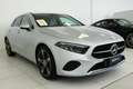 Mercedes-Benz A 180 Progressive Advanced auto KM0 Argento - thumbnail 3