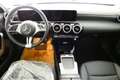 Mercedes-Benz A 180 Progressive Advanced auto KM0 Argento - thumbnail 9