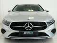 Mercedes-Benz A 180 Progressive Advanced auto KM0 Argento - thumbnail 2