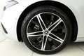 Mercedes-Benz A 180 Progressive Advanced auto KM0 Argento - thumbnail 6