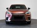 Lexus LBX 1.5 136cv HEV Elegant+ - thumbnail 5
