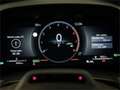 Lexus LBX 1.5 136cv HEV Elegant+ - thumbnail 14