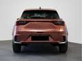 Lexus LBX 1.5 136cv HEV Elegant+ - thumbnail 4