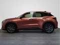 Lexus LBX 1.5 136cv HEV Elegant+ - thumbnail 3